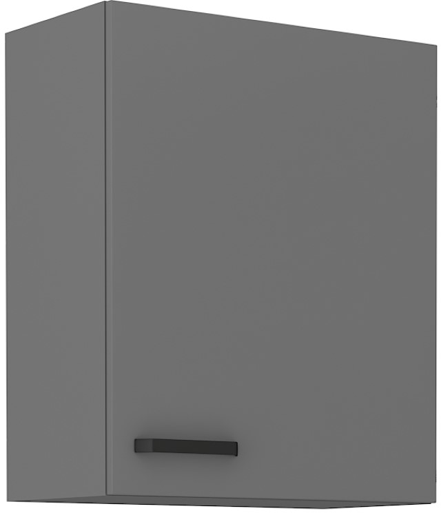 Kuchyňská skříňka vrchní STRAKOŠ NASCÁRIA N-20